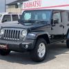 jeep wrangler 2014 CFJ1549568 image 13