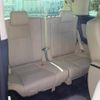 toyota alphard 2023 -TOYOTA--Alphard 6AA-AYH30W--AYH30-0154010---TOYOTA--Alphard 6AA-AYH30W--AYH30-0154010- image 14