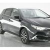 toyota auris 2016 -TOYOTA--Auris DBA-NZE181H--NZE181-6024242---TOYOTA--Auris DBA-NZE181H--NZE181-6024242- image 5