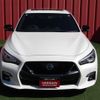 nissan skyline 2021 CFJ1799920 image 17