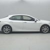 toyota camry 2018 quick_quick_DAA-AXVH70_AXVH70-1019902 image 6