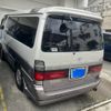 toyota hiace-wagon 1998 -TOYOTA--Hiace Wagon KD-KZH100G--KZH100-0035370---TOYOTA--Hiace Wagon KD-KZH100G--KZH100-0035370- image 3