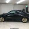 subaru impreza-wrx-sti 2007 BD30023C2477A image 6