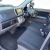 nissan moco 2010 -NISSAN--Moco DBA-MG22S--MG22S-380751---NISSAN--Moco DBA-MG22S--MG22S-380751- image 8