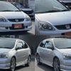 honda civic 2004 quick_quick_EP3_EP3-1300331 image 14