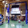 daihatsu hijet-truck 2000 46fe84ebef9e62e991538caea0a3a36c image 21