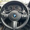 bmw x5 2014 -BMW--BMW X5 LDA-KS30--WBAKS420300J45053---BMW--BMW X5 LDA-KS30--WBAKS420300J45053- image 12