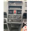 suzuki carry-truck 2025 -SUZUKI 【秋田 480】--Carry Truck 3BD-DA16T--DA16T-869879---SUZUKI 【秋田 480】--Carry Truck 3BD-DA16T--DA16T-869879- image 40