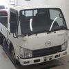 mazda titan 2014 CFJ1474909 image 1