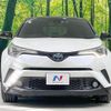 toyota c-hr 2018 quick_quick_ZYX10_ZYX10-2114929 image 15