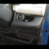 nissan moco 2011 -NISSAN--Moco MG33S--125704---NISSAN--Moco MG33S--125704- image 10