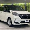 nissan serena 2020 -NISSAN--Serena DAA-GNC27--GNC27-020790---NISSAN--Serena DAA-GNC27--GNC27-020790- image 18