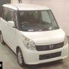 nissan roox 2011 CFJ1782558 image 1