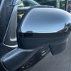 toyota tank 2016 GOO_JP_700090373030250625001 image 39