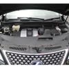 lexus rx 2020 -LEXUS--Lexus RX 6AA-GYL20W--GYL20-0012485---LEXUS--Lexus RX 6AA-GYL20W--GYL20-0012485- image 30