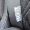 toyota harrier 2017 -TOYOTA--Harrier ZSU60W--ZSU60-0124157---TOYOTA--Harrier ZSU60W--ZSU60-0124157- image 33