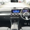 mercedes-benz glb-class 2023 CFJ1717262 image 2
