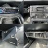 isuzu 117-coupe 1975 -ISUZU--117 Coupe PA95--PA95-5229064---ISUZU--117 Coupe PA95--PA95-5229064- image 19