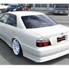 toyota chaser 1999 CFJ4448743 image 15