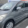 daihatsu move 2010 CFJ1517486 image 7