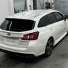 subaru levorg 2018 -SUBARU--Levorg VM4-122296---SUBARU--Levorg VM4-122296- image 6