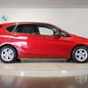 bmw 2-series 2018 CFJ1544180 image 7