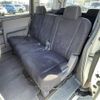 honda stepwagon 2006 -HONDA--Stepwgn DBA-RG2--RG2-1012550---HONDA--Stepwgn DBA-RG2--RG2-1012550- image 10