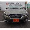 subaru outback 2018 -SUBARU--Legacy OutBack DBA-BS9--BS9-046896---SUBARU--Legacy OutBack DBA-BS9--BS9-046896- image 7