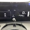 nissan serena 2024 -NISSAN--Serena 5BA-C28--C28-008284---NISSAN--Serena 5BA-C28--C28-008284- image 9