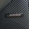 nissan fairlady-z 2012 -NISSAN--Fairlady Z CBA-Z34--Z34-400453---NISSAN--Fairlady Z CBA-Z34--Z34-400453- image 5