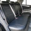 toyota hilux-surf 2006 -TOYOTA--Hilux Surf CBA-GRN215W--GRN215-8071636---TOYOTA--Hilux Surf CBA-GRN215W--GRN215-8071636- image 17