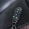 honda n-box 2017 CFJ1815491 image 10
