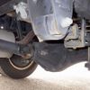 toyota dyna-truck 2018 646828-N9024120002F-90 image 15