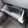mitsubishi delica-mini 2024 CFJ1739460 image 12