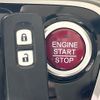 honda n-box 2014 CFJ1582806 image 7