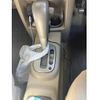 nissan note 2008 -NISSAN--Note DBA-E11--E11-321179---NISSAN--Note DBA-E11--E11-321179- image 21