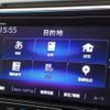 honda stepwagon-spada 2020 quick_quick_6BA-RP3_RP3-1304591 image 9