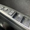 honda n-box 2016 CFJ1831667 image 16