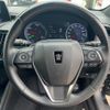 toyota crown-hybrid 2019 quick_quick_GWS224_GWS224-1007386 image 12