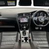 volkswagen golf-variant 2016 -VOLKSWAGEN--VW Golf Variant ABA-AUCJXF--WVWZZZAUZFP624125---VOLKSWAGEN--VW Golf Variant ABA-AUCJXF--WVWZZZAUZFP624125- image 17