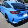 honda civic 2025 quick_quick_6BA-FL5_FL5-1208923 image 14