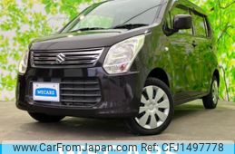 suzuki wagon-r 2014 quick_quick_DBA-MH34S_MH34S-313408