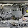 toyota pixis-joy 2017 CFJ1580916 image 19