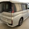 honda stepwagon 2020 CFJ1607883 image 2