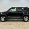 jeep renegade 2019 -CHRYSLER--Jeep Renegade 3BA-BU13--1C4BU0000KPK28539---CHRYSLER--Jeep Renegade 3BA-BU13--1C4BU0000KPK28539- image 17