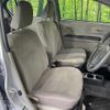 daihatsu mira-e-s 2016 CFJ1788006 image 8