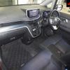 daihatsu move 2015 CFJ1437196 image 4