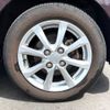 subaru stella 2016 -SUBARU--Stella DBA-LA150F--LA150F-0013466---SUBARU--Stella DBA-LA150F--LA150F-0013466- image 13