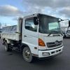 hino ranger 2006 -HINO--Hino Ranger ADG-FC7JCW--FC7JCW-**782---HINO--Hino Ranger ADG-FC7JCW--FC7JCW-**782- image 2