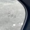 toyota c-hr 2017 CFJ5188443 image 7